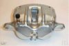 ASHUKI 0966-8301 Brake Caliper